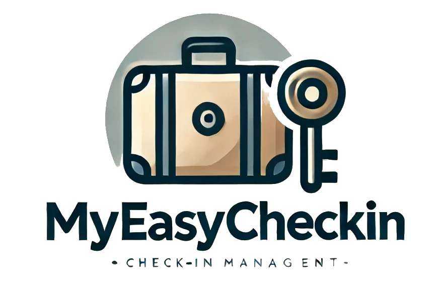Hotel Mena logo